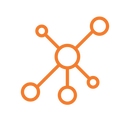 PP WEB-03-94.png