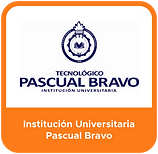 Marco_Pascual Bravo.png