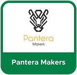 Landinpage_Pantera.png