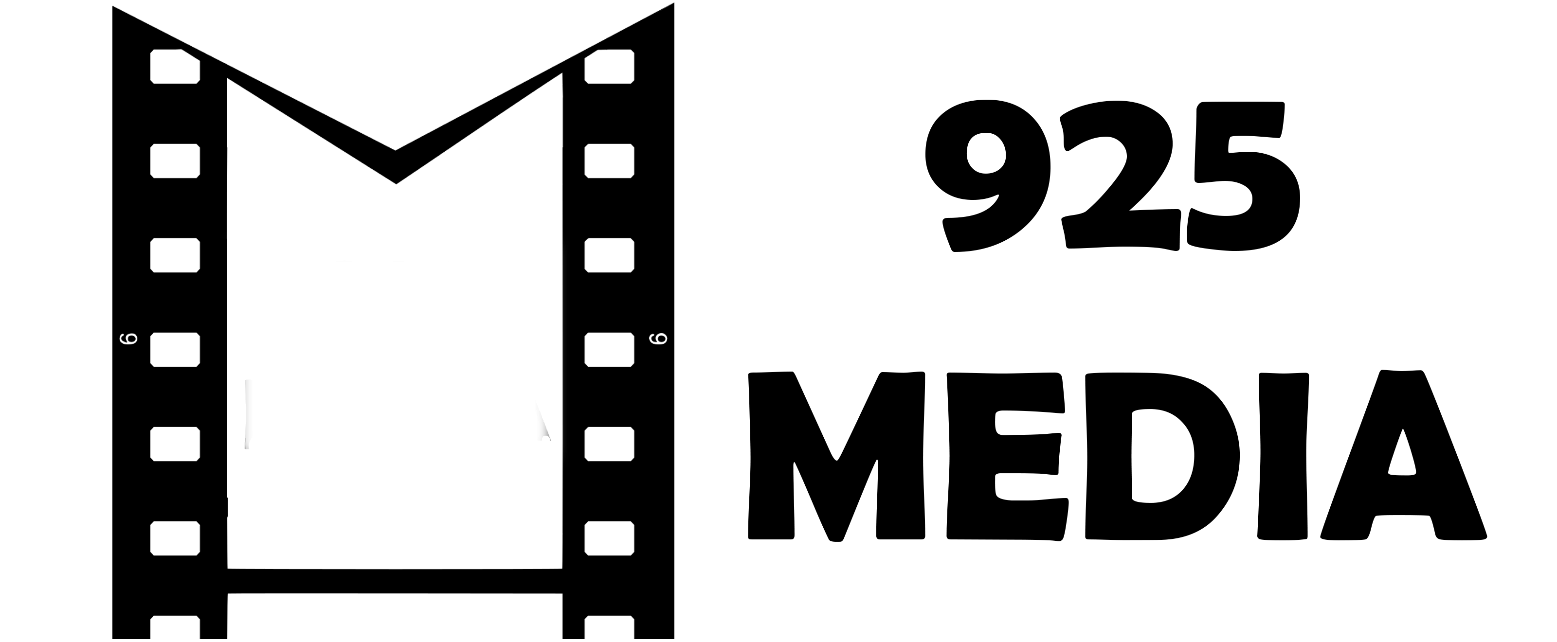 925 GOOGLE GIF.gif