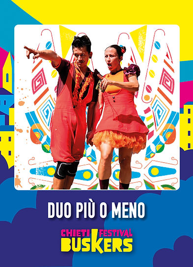 duo_più_o_meno.jpg