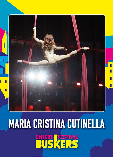 maria_cristina_cutinella.jpg