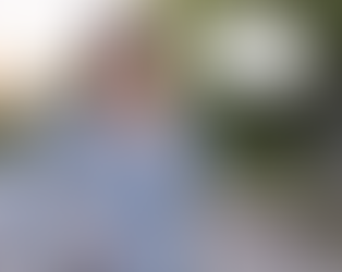 徹夜後の運動は免疫を下げるのか?