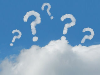 本当の健康とは?