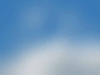 本当の健康とは?