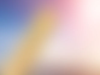 これから暑くなります