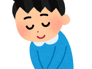 7月から再スタートします