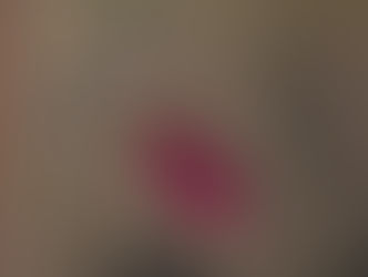 運動中の危険 熱疲労