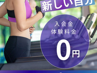 扇風機のお掃除