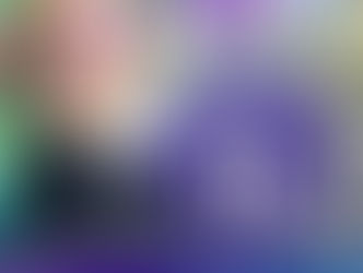 扇風機のお掃除