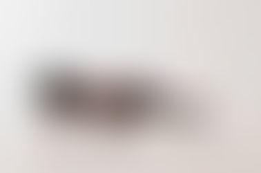 原資的な方法でも筋肉は太くなる?