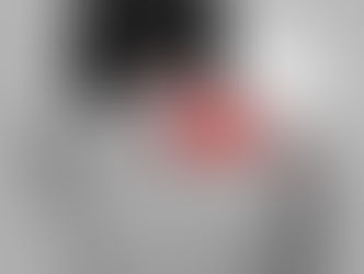 トレーニングと怪我