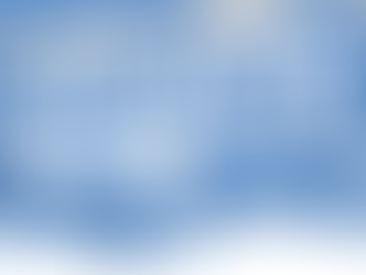 知識と身体のアップデート