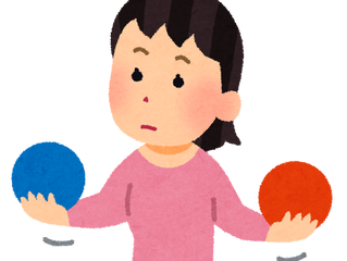 虚証(きょしょう)実証(じっしょう)、あなたはどっち!?