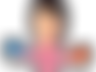 虚証(きょしょう)実証(じっしょう)、あなたはどっち!?