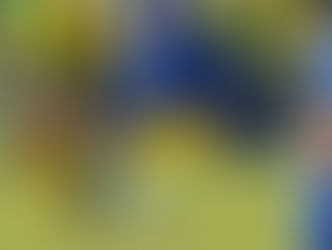 サッカー日本代表歴史的勝利