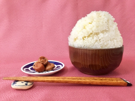 高校野球 オフ 食事