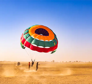 parasailing-in-jaisalmer-india.jpg