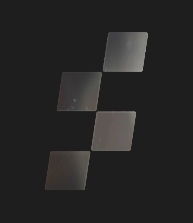 Icone da Straique em animação, agência de Social Media, Produção de conteúdo e tráfego pago