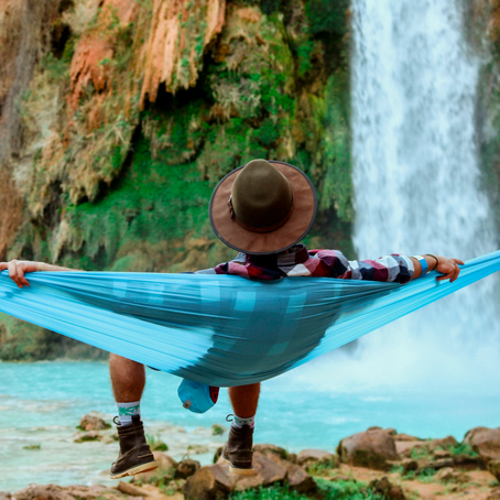 The 3 Mindsets That Highly Successful People Have