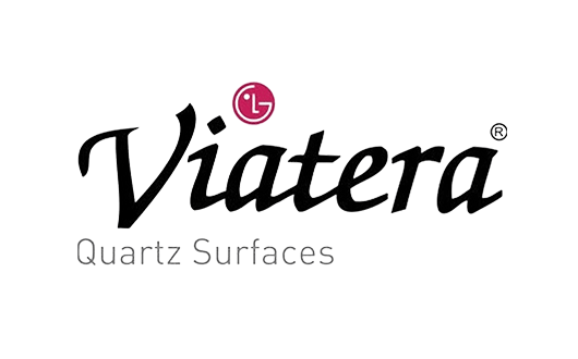 Logo-LG-Viatera
