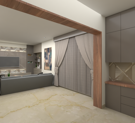 FAMILY ROOM - VIEW 4.effectsResult.png