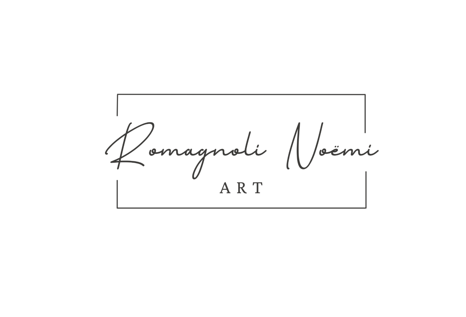 Romagnoli, Noëmi