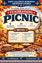 PICNIC