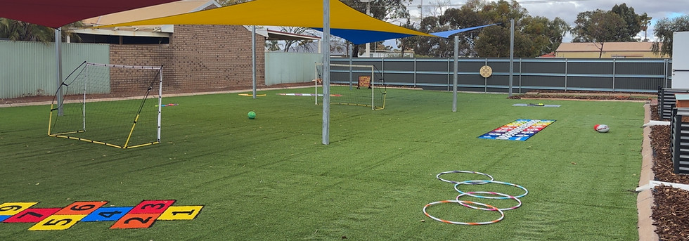 Yard 3.JPG