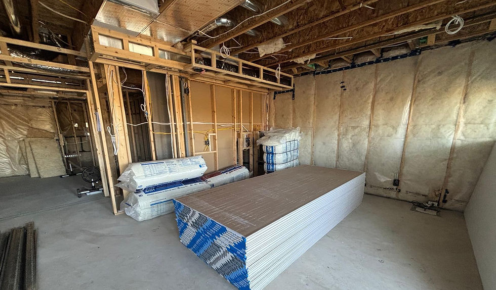 Quantum-renos-Edmonton-alberta-construction (39).jpg