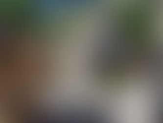 Capitale Italiana della Cultura 2023: ne prende parte Fuipiano Valle Imagna 