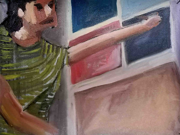 20200714-2020-07-14 04.38.47 1.jpg