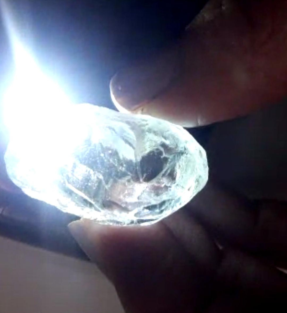 IMG-20200310-WA0002