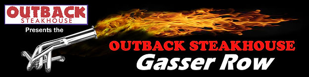 outback.jpg