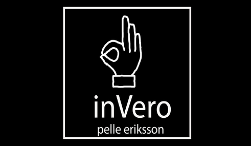 Försöker rektang.png