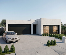 Johnstone Drive (Lot 507)
