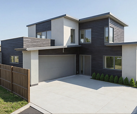 29 Mangatainoka Lane (Lot 27)