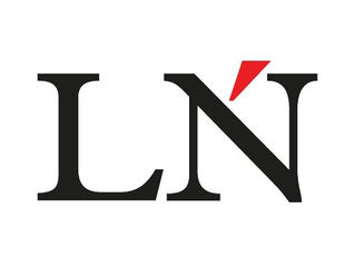 La política farandulera y los políticos faranduleros