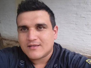 Imputan a policía por conducir en estado etílico