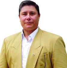 Necesitamos recuperar el patriotismo
