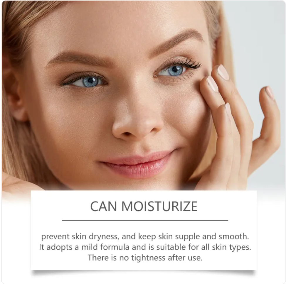 Thumbnail: Collagen Cleansing Mask