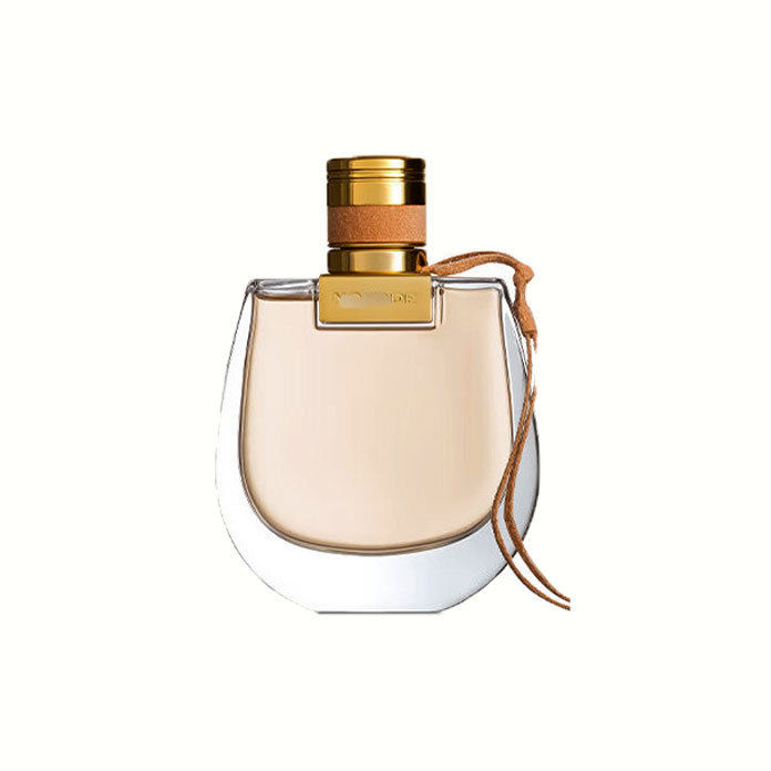 Thumbnail: Chloe Classic Perfume for Lasting Fragrance