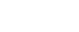 KapturesPageW-01.png