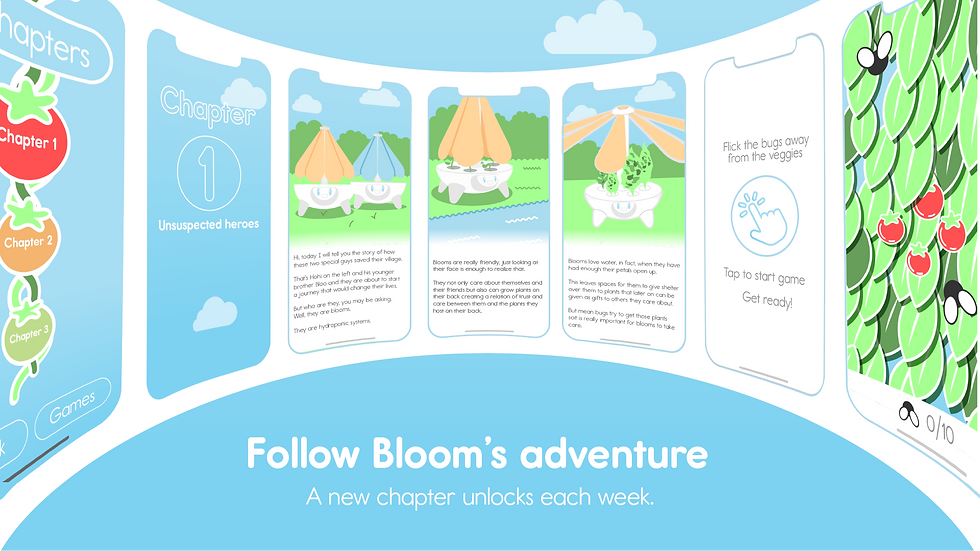 Bloom App Portfolio-02.png