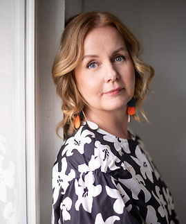 WhatsApp Image 2025-02-25 at 07.24_edite