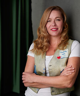 Virpi Heinonen FUJI9242_(3) (2)_edited.j