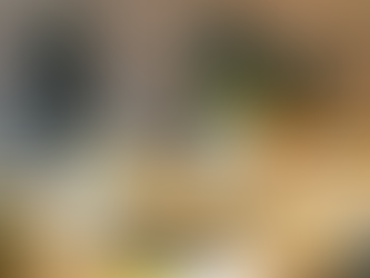 La Domiciliation : Kesako ?