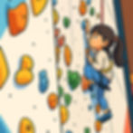 四月「山石日光」在青衣Kids恒常 (星期二) 5:00- 6:00pm/6-14歲 