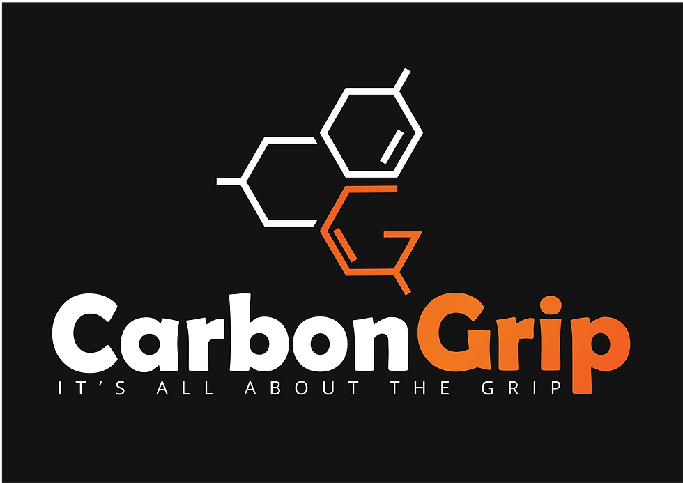 Thumbnail: Carbon Grip - Liquid Chalk (Alochol)