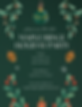 Holiday Party Invite.PNG